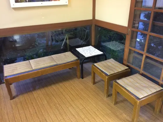見たら待てない！というあなたに…