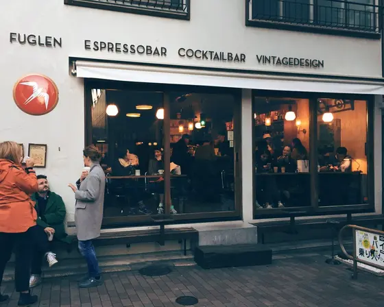 NYタイムズにも取り上げられたそうで、、