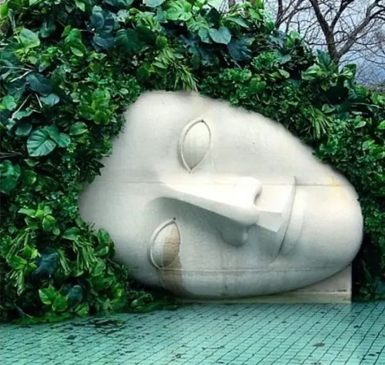 「嘆きの天使」