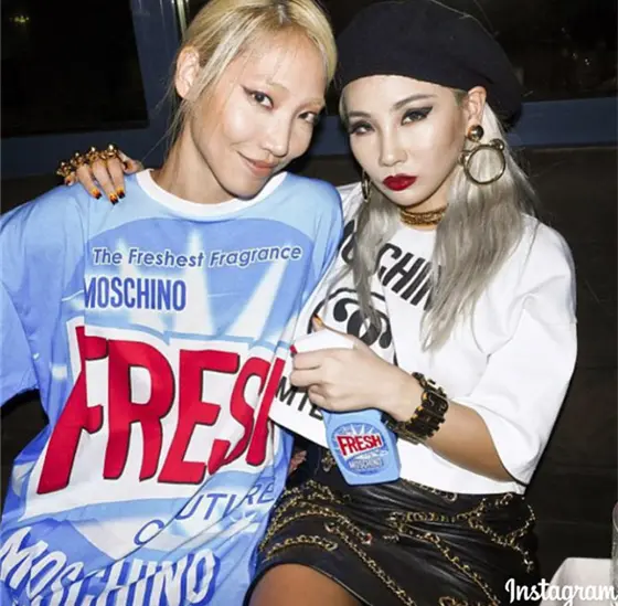 モスキーノ洗剤ボトル iPhone6s/iphone7 pro ケース 芸能人愛用