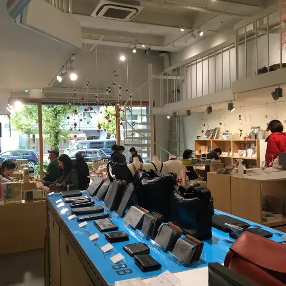 おしゃれな商品