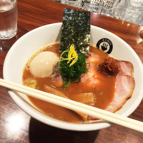 きたきた♡