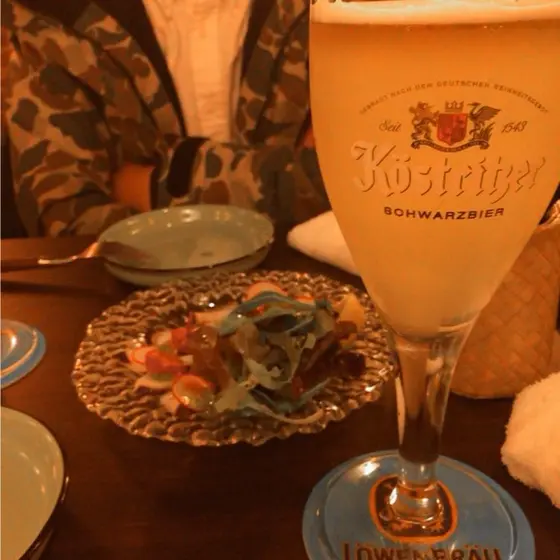 世界のビール博物館