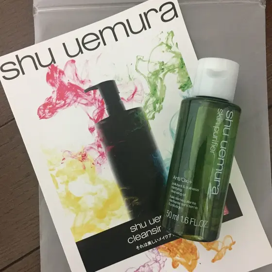 スロットで当たりがでると‼︎