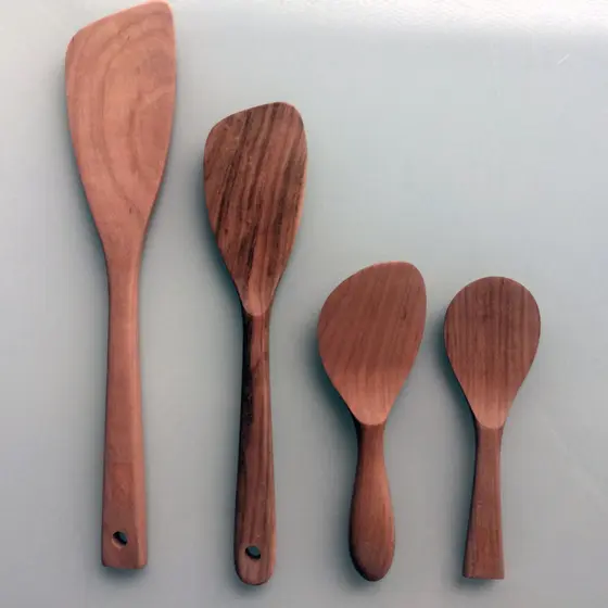 使いやすいもの色々