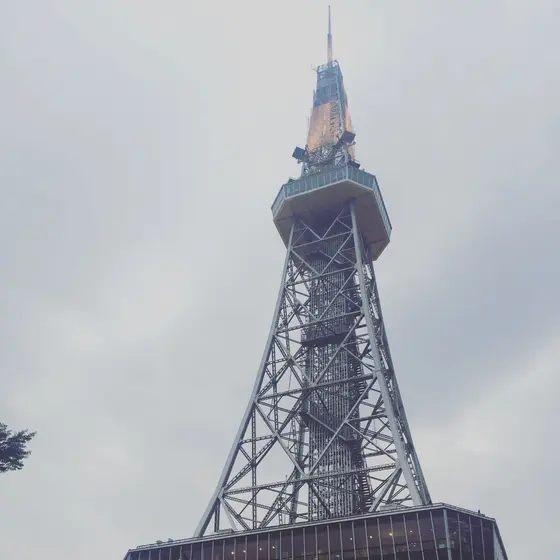 フォルムに萌えます♡