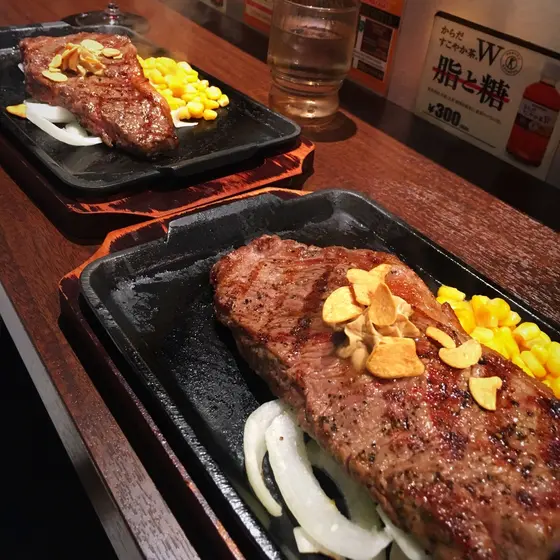 種類もグラムもお好みで！