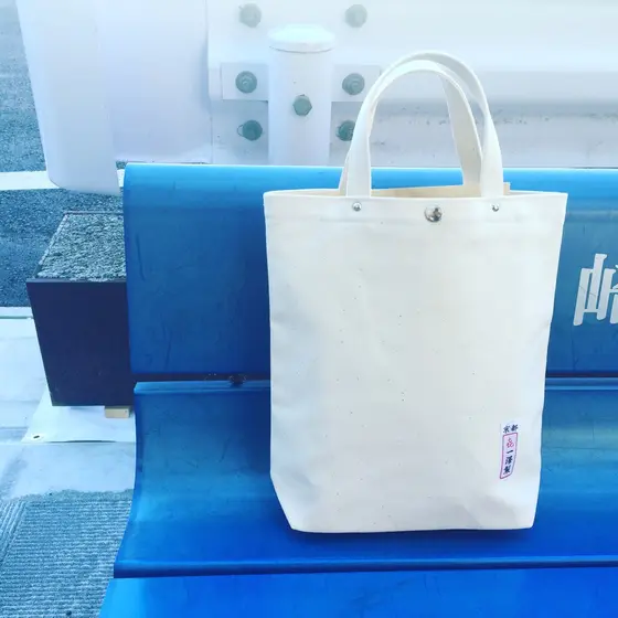 気分はホワイト♡