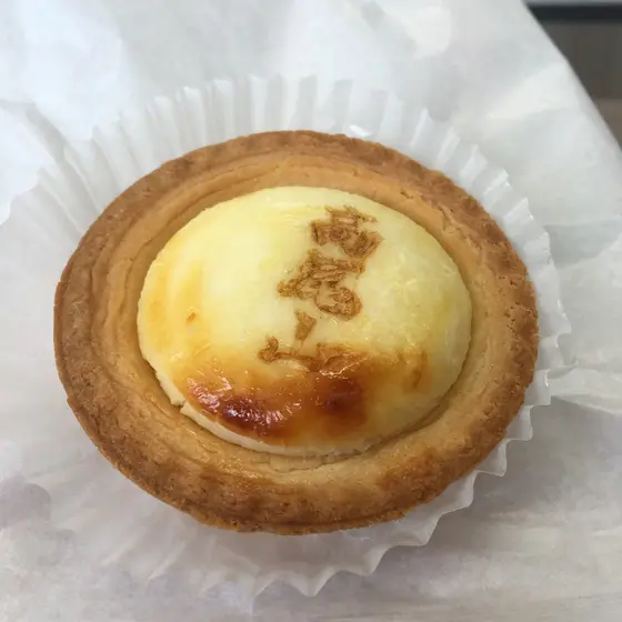 心もあったまりますよ。