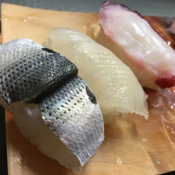 もう最高です！！