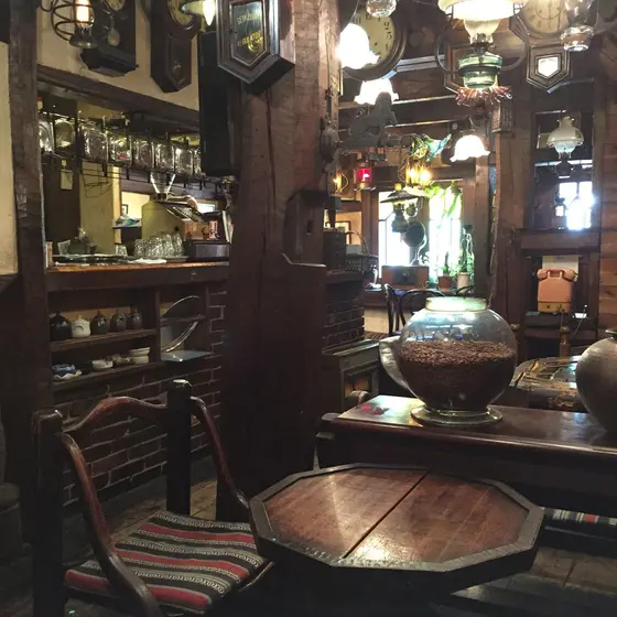 ちょこっとだけ