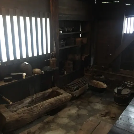 なんだか分かりますか?