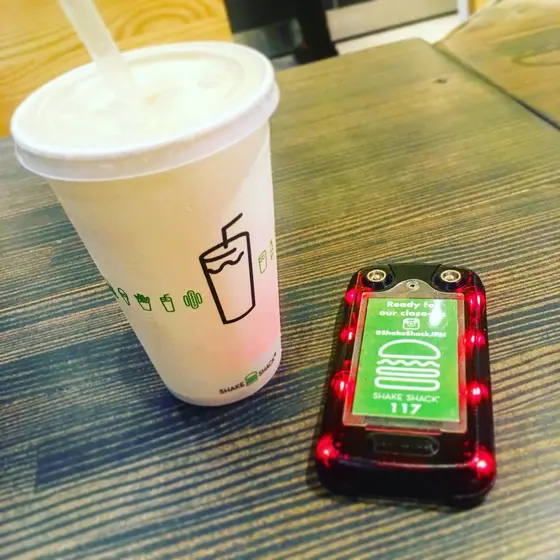 レモネード