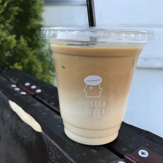 llatte (ICE)