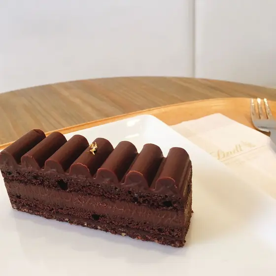 🍫🍰🍫