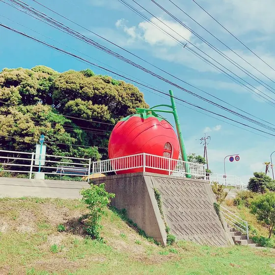 りんご