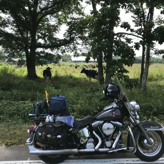 広尾町