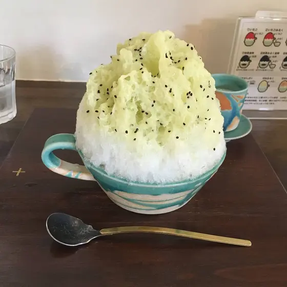 キウイ