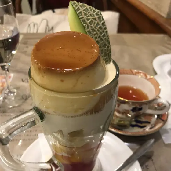 プリントップ