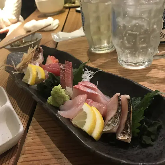 お！さ！し！み！