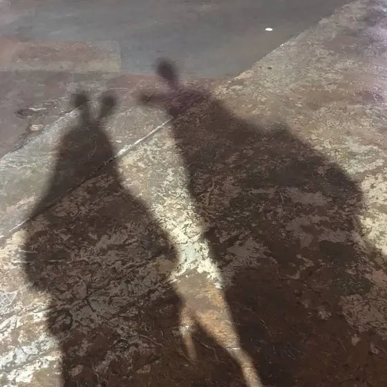 カチューシャ