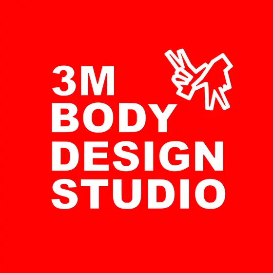 フリーで利用できるジムです