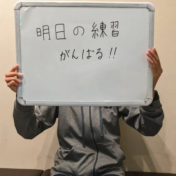 全国からご来院されます