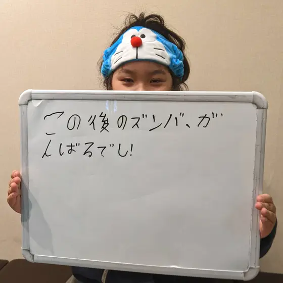 全国からご来院されます