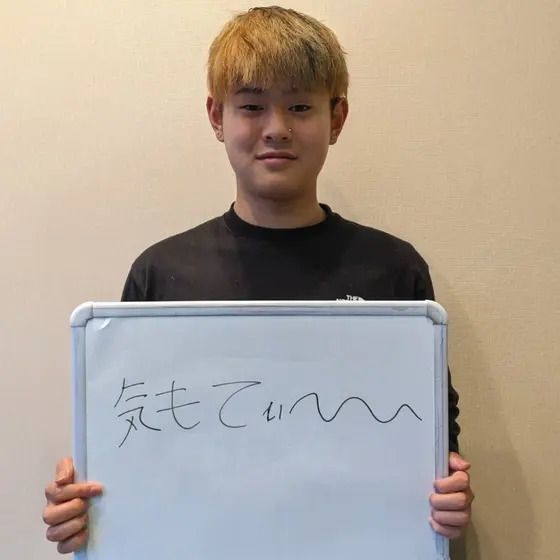 全国からご来院されます