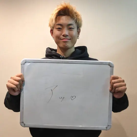 全国からご来院されます