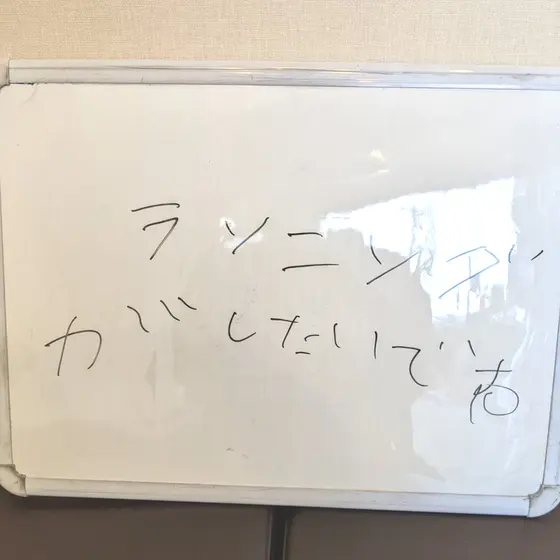 全国からご来院されます