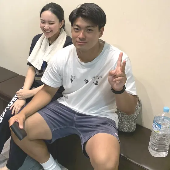 全国からご来院されます