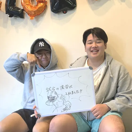 全国からご来院されます