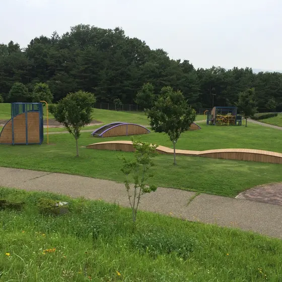 とにかく広くてきれい