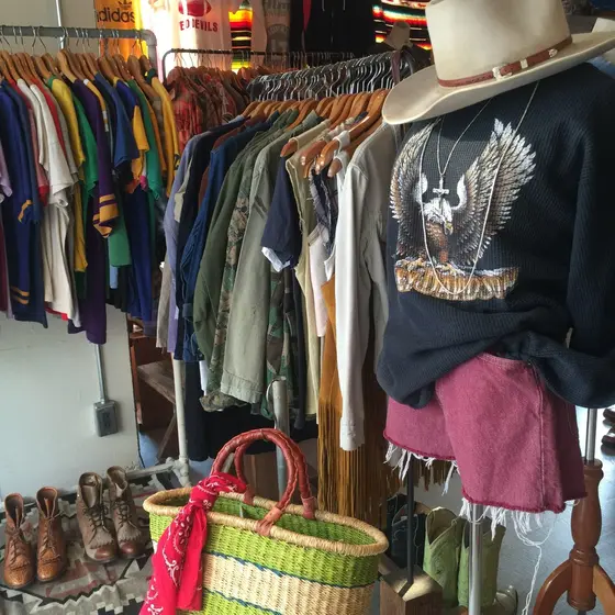 LongBeachAntage