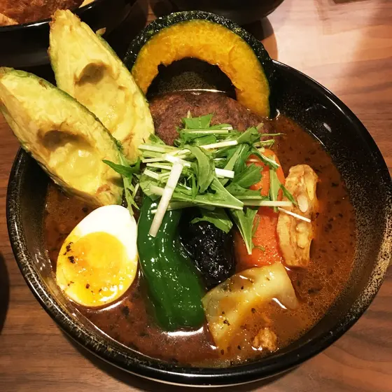 八王子市内2店舗目の片倉店も👌🏻