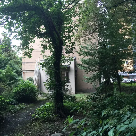 資料館