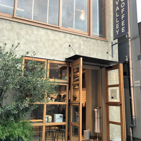 2階建