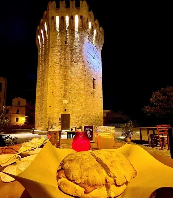 おすすめのレストランはこちら💁🏻‍♀️