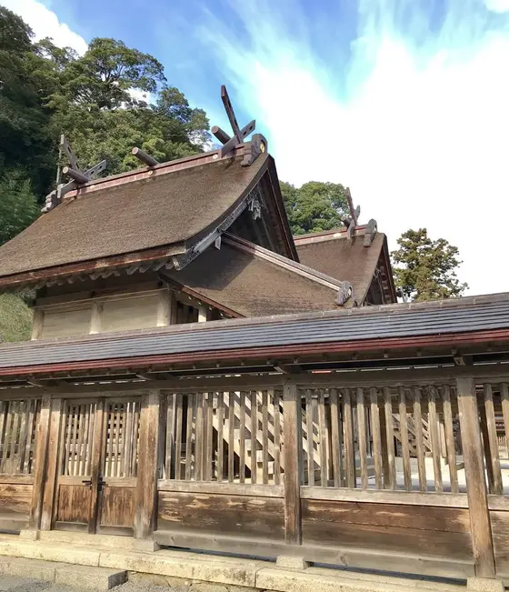 ユネスコ無形文化遺産