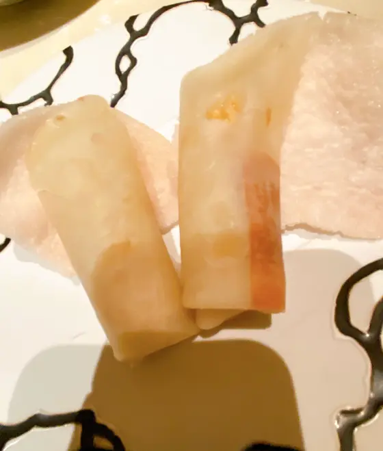 北京ﾀﾞｯｸ