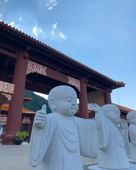 そもそも法水寺とは