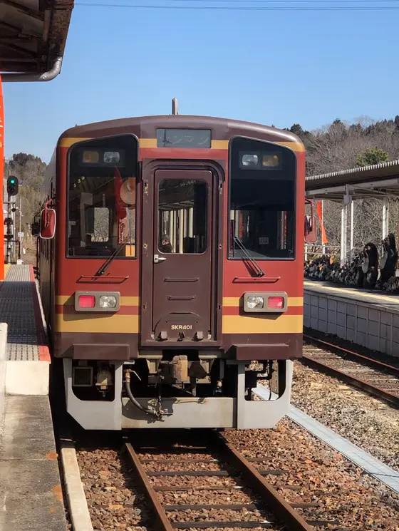 401系