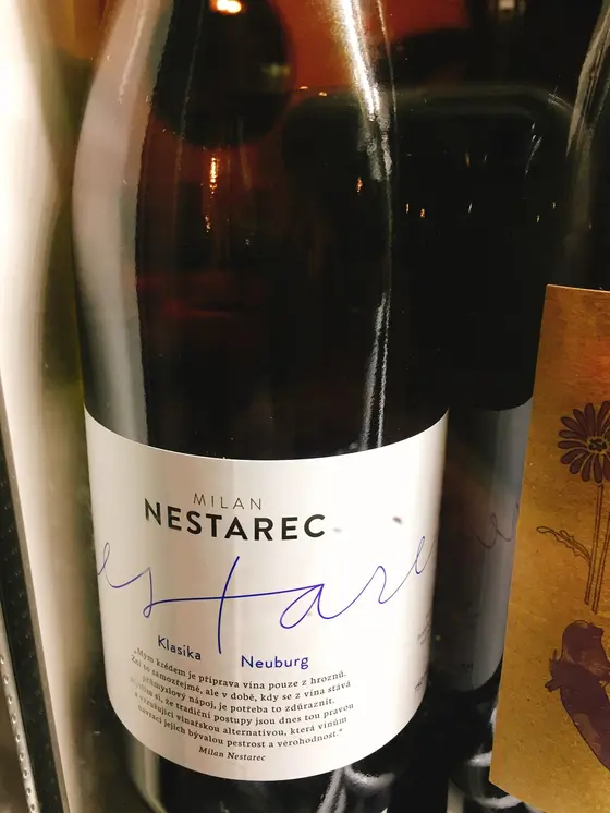 イタリアもの。