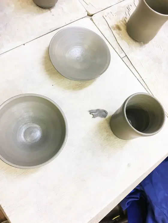 作ってみました！