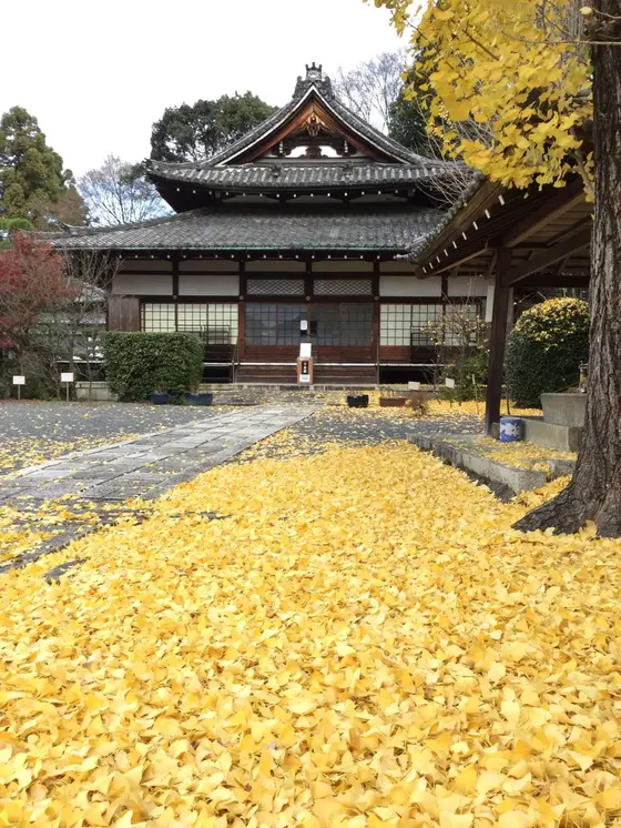 岡崎別院