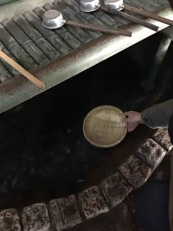 お金💰増えるのかなー