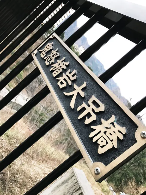 意外と大きいし、揺れる