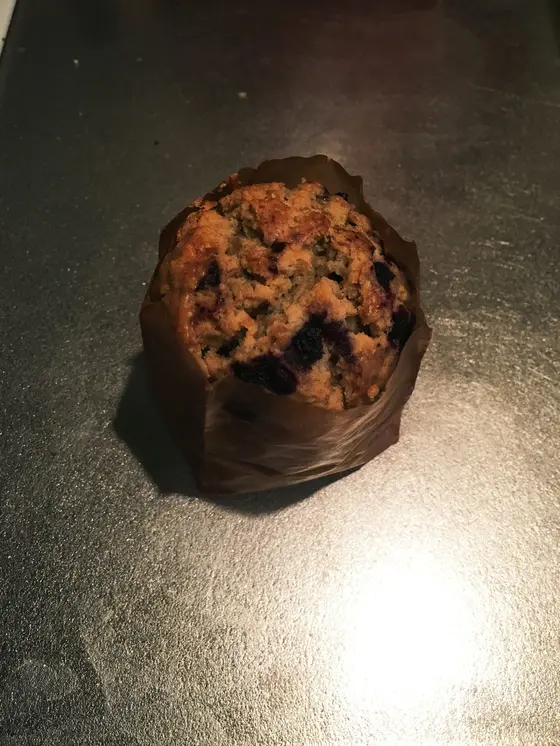 全てオーガニック！