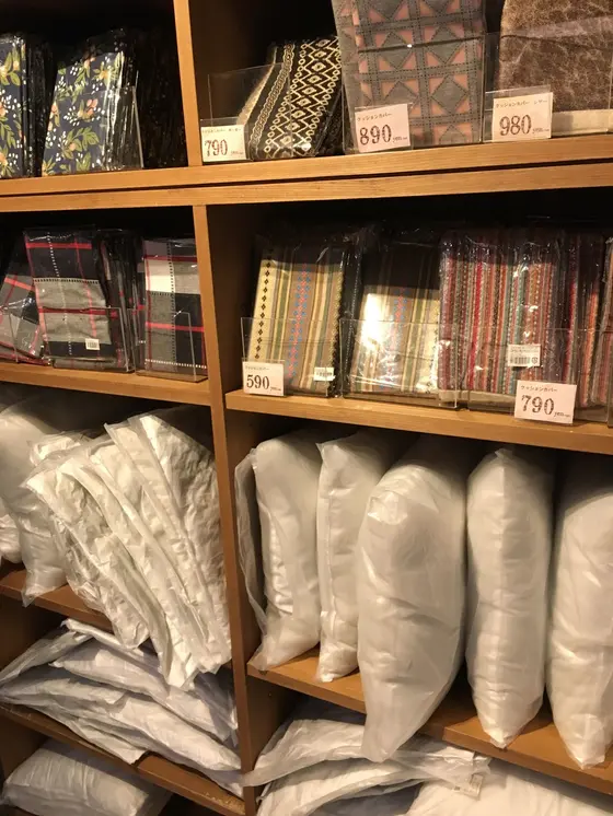 商品その3